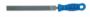 Afbeelding - https-www-ez-catalog-nl-Asset-1e0e505a35434ee68e647b2af8fbd003-ImageFullSize-6768020-jpg